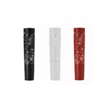 Foscarini Tress Terra Media