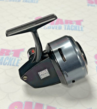 Mulinello pesca garcia - pesca,