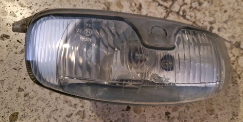 Faro anteriore originale - faro,
