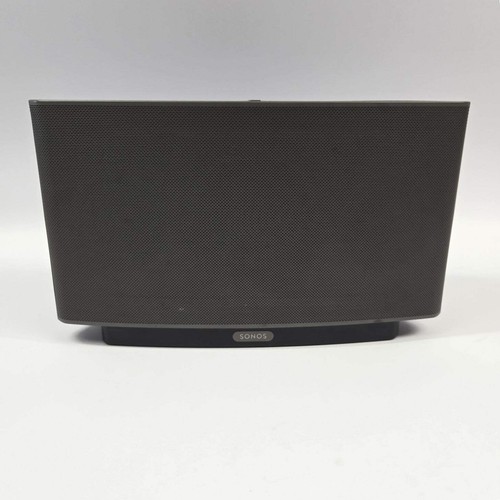 Sonos play gen 1 - sonos,