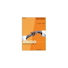 LIBRO AIKIDO ARMONIA E