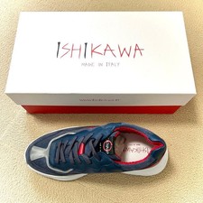 Sneakers Golden Goose Ishikawa