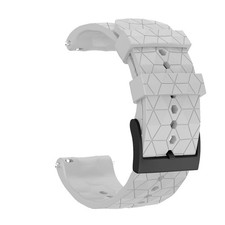 Mcxgl quick release rubber - mcxgl,