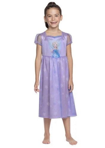 Disney frozen elsa vestito - disney,