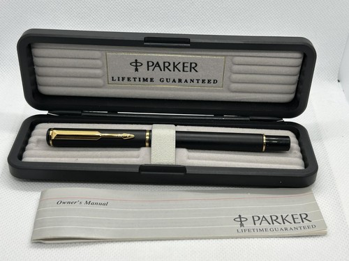Penna roller parker - 88, rialto