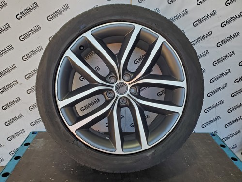 Cerchio lega range - range, rover