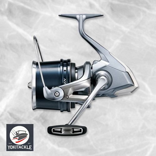 Mulinello shimano fliegen - shimano,