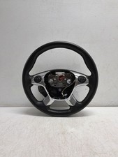 Volante ford transit tourneo - transit,