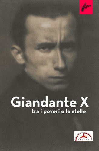 Giandante tra poveri e le - tra,