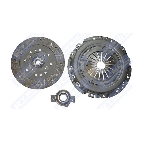 Kit frizione per fiat - kit,
