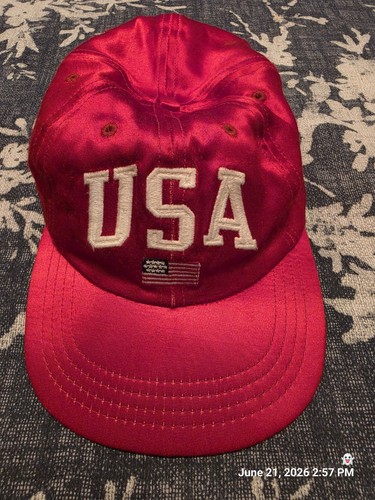 Cappello ralph lauren - cappello,