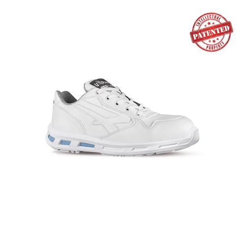 Power scarpe - u-power,