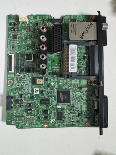 Scheda motherboard samsung - scheda,