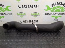 tubo intercoooler NISSAN ECO -