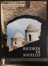 Ricordi di Ravello – Di