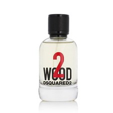 Dsquared2 2 Legno Eau De