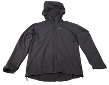 REI Co-op Giacca Uomo Taglia