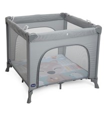 Chicco Open Box Fawn con