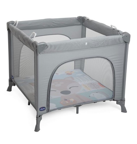 Chicco open box fawn con - chicco,