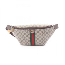 GUCCI Ophidia Borsa in vita