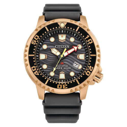 Orologio citizen bn0163 00h - orologio, bn0163-00h