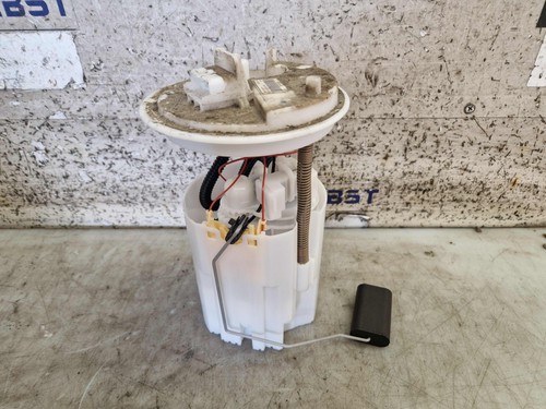 Pompa benzina opel corsa e - pompa,