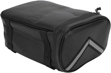 Borsa Posteriore per