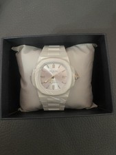 Orologio Ruzza Watch Bianco