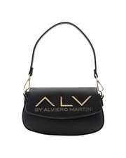 Alv By Alviero Martini - Borsa