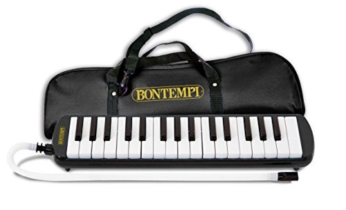 Bontempi 3250 - 33,
