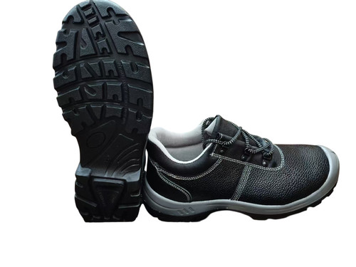 Scarpe lavoro - da,