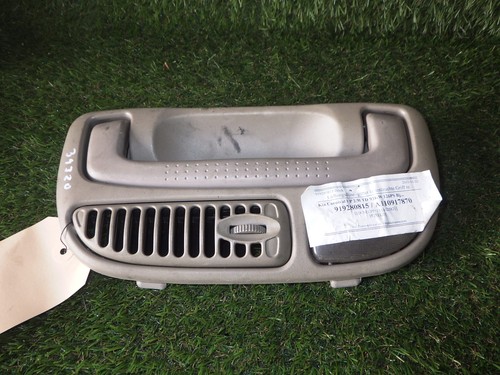 34320 maniglia kia carnival - 34320, i