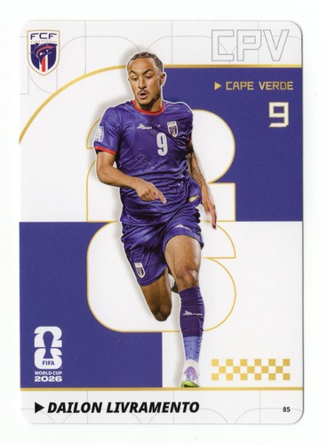 2026 panini kayou - panini,