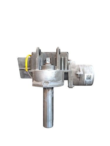 55701321 piantone sterzo fiat - piantone,