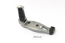 BMW R 1150 R 2001 - rear right