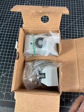 Nuovo EDWARDS SIGNALING