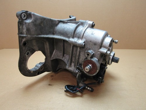 Cambio bmw r1200rt 2006 - r1200rt,