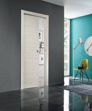 COMFORT PRIMA SCRIGNO - Porta