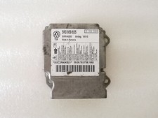 Centralina airbag VW Golf VI 6