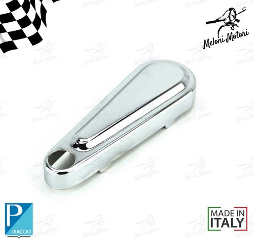 Copri molleggio vespa 125 150 - vespa,