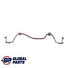 BMW E46 Z4 E85 M Sport Sospensione Stabilizzatrice Assale Posteriore 1094545