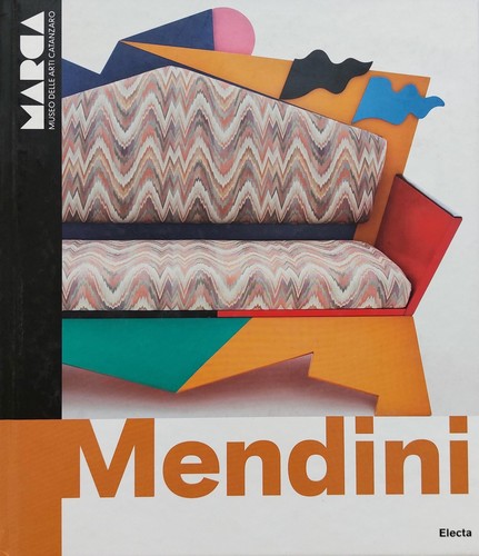 Mendini fiz - fiz, a.,