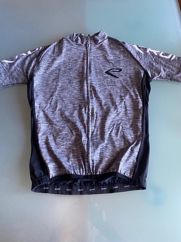 Ekoi maglia ciclismo manica - ekoi,