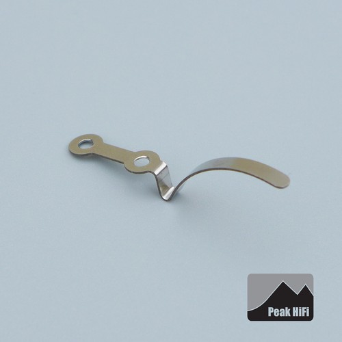 Nuovo finger lift per sme - nuovo,