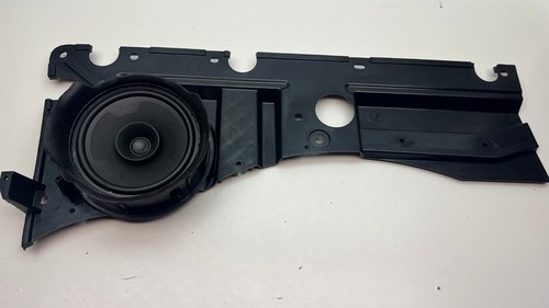 Orig altoparlante t6 1 - vw, t6.1