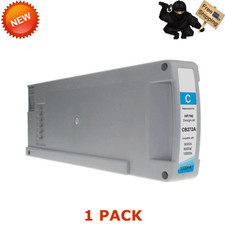 Cartuccia di inchiostro ciano