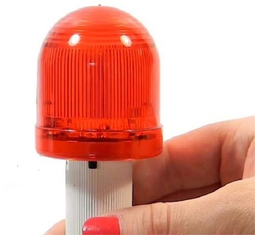 Arcmate luce led - luce,