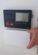 SUN COVER PER AUTOHELM ST 7000