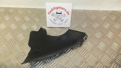 Carena 5vy 2837v yamaha - 5vy-2837v-00,