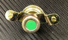 INTERRUTTORE RISCALDATORE